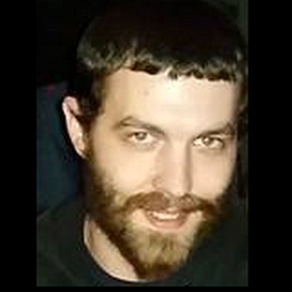 Meet your Posher, Dustin